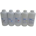 DTG textile pigment ink for direct to garment dtg t-shirt printer