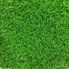 Supplier Football Artificial Turf Grass Garden Synthetic Soccer Field