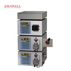 HPLC Chromatograph Instrument Binary Gradient System