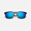 /product-detail/hbk-2019-luxury-goggle-uv400-sunglasses-handmade-wood-moso-bamboo-men-gafas-oculos-de-sol-madera-men-sun-glasses-hipster-k40009p-62106026798.html