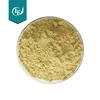 /product-detail/100-natural-asparagus-extract-powder-612535432.html