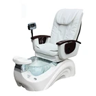 new wholesale used children pedicure chairs