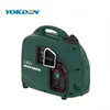 /product-detail/2kw-mini-220v-portable-gasoline-inverter-generator-yk201-62076916889.html