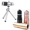 /product-detail/good-quality-12x-zoom-telephoto-lens-for-smart-phones-4-colors-62101757409.html