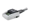Professional multi money detecting machine handheld false mini currency detector