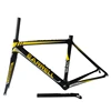 /product-detail/carbon-road-bike-frame-500-530-550mm-super-light-with-fork-headset-carbon-bicycle-frame-62114907142.html