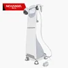 Newest body shaping fat reduction velashape machine price