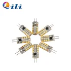 Factory price all kinds of pendant lamp 3000K/4500K/6500K 2.5W ce and rohs led g4