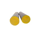 Alloy Structure Steel Steel Round Bar 4130 4140 42CrMo4 Hot Rolled Alloy Structure Steel Round Bar/rod