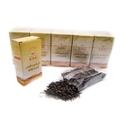 China high quality and best selling Chunmee Green Tea with best price from tea suppliers