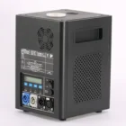 cheap factory price wedding electric sparklers fireworks 5200H20