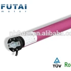 35mm 110V AC Tubular Motor for roller blinds