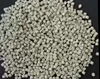 /product-detail/insulated-pvc-granules-for-cable-and-wires-pvc-cable-granules-for-sale-62099942819.html