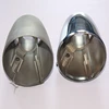 cobalt based alloys lost wax Nickel Based Alloys investment casting custom precision metal parts
