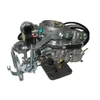 Brand new carburetor 21100-16540 for 4AF