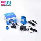HY-DL001-A battery air pump for air mattress/tents