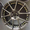 /product-detail/carbon-fiber-for-wheel-486440712.html