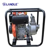 /product-detail/vertical-submersible-electric-slurry-pump-62097696434.html