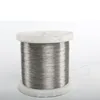 Cost-effective Ultra Fine Stainless Steel Tie Wire Rod