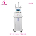 opt ipl rf 3in1 machine ipl e light ipl hair removal reviews q switch nd yag laser for tattoo remove