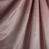 /product-detail/latest-cloth-design-350gsm-stripe-sofa-light-pink-velvet-fabric-62086226868.html