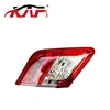For Toyota 2010 Camry Middle East Taillamp inner L 81591-06350 r 81581-06350 Toyota Auto Tail Lamps automotive accessories