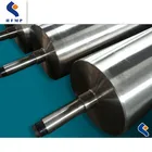 professional custom material handling roller