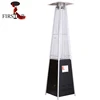 /product-detail/commercial-tube-outdoor-gas-heater-62101365945.html
