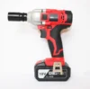 /product-detail/s-long-power-tools-18v-impact-wrench-bestseller-9901-electric-wrench-62102511151.html