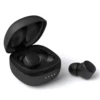 /product-detail/tws-speaker-5-0-version-tws-wireless-earbuds-with-charging-case-62092183950.html