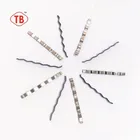 High Quality Hook End Stainless Fibres Steel Price Per Ton Steel Fiber