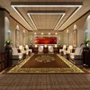 /product-detail/soft-cut-pile-european-style-custom-hotel-reception-axminster-carpet-62073790165.html