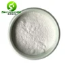 memory Enhancement l-threonate magnesium/magnesium l-threonate powder