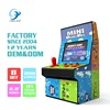 Wholesale Mini Bartop Arcade Machine Buy Hand Held Handy Handheld Indoor Import Retro Vintage Video 8 Bit Games Console for Kids