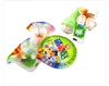 /product-detail/chaozhou-candy-marshmallow-candy-with-jam-62091573902.html