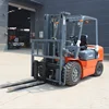 /product-detail/cpcd30-3ton-diesel-small-new-forklift-price-62107600909.html