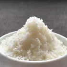 Food additive or ingredient desiccated coconut in low fat and high fat with the factory price