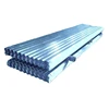 0.5mm thick mild steel sheet weight calculation sheet