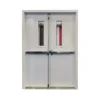 /product-detail/school-and-hospital-entrance-fire-proof-steel-double-door-62114270592.html