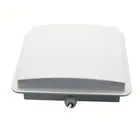 High Quality Sdk Tcp Ip Uhf Rfid Reader Writer