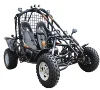 /product-detail/hot-sale-ce-wholesale-price-150cc-automatic-dune-buggy-4x4-for-adult-60715230855.html