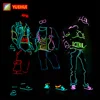 /product-detail/glowing-products-el-suit-neon-glow-light-for-christmas-party-holiday-diy-lighting-decor-led-costumes-and-clothing-dance-wear-60747601624.html