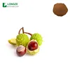 wholesale 100% natural horst chestnut P.E.health product