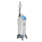 2019 Easy operation fractional co2 laser machine for stretch mark medical clinic use beauty salon spa