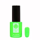 Hot selling long lasting waterproof non toxic uv led gel polish for manicure store