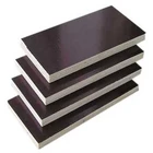 21mm thickness formworks/ marine plywood for concrete
