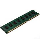 Bets price Desktop ddr 3 4gb ram memory RAM DDR3 1333 1600