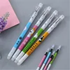 /product-detail/high-quality-multifunction-animal-promotion-gift-creative-erasable-gel-ink-pen-62097089080.html