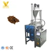 /product-detail/professional-designed-shisha-molasses-hookah-tobacco-packing-machine-60733136437.html