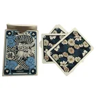 SPC-Individual Design Card Magic Trick Creative Playing Card